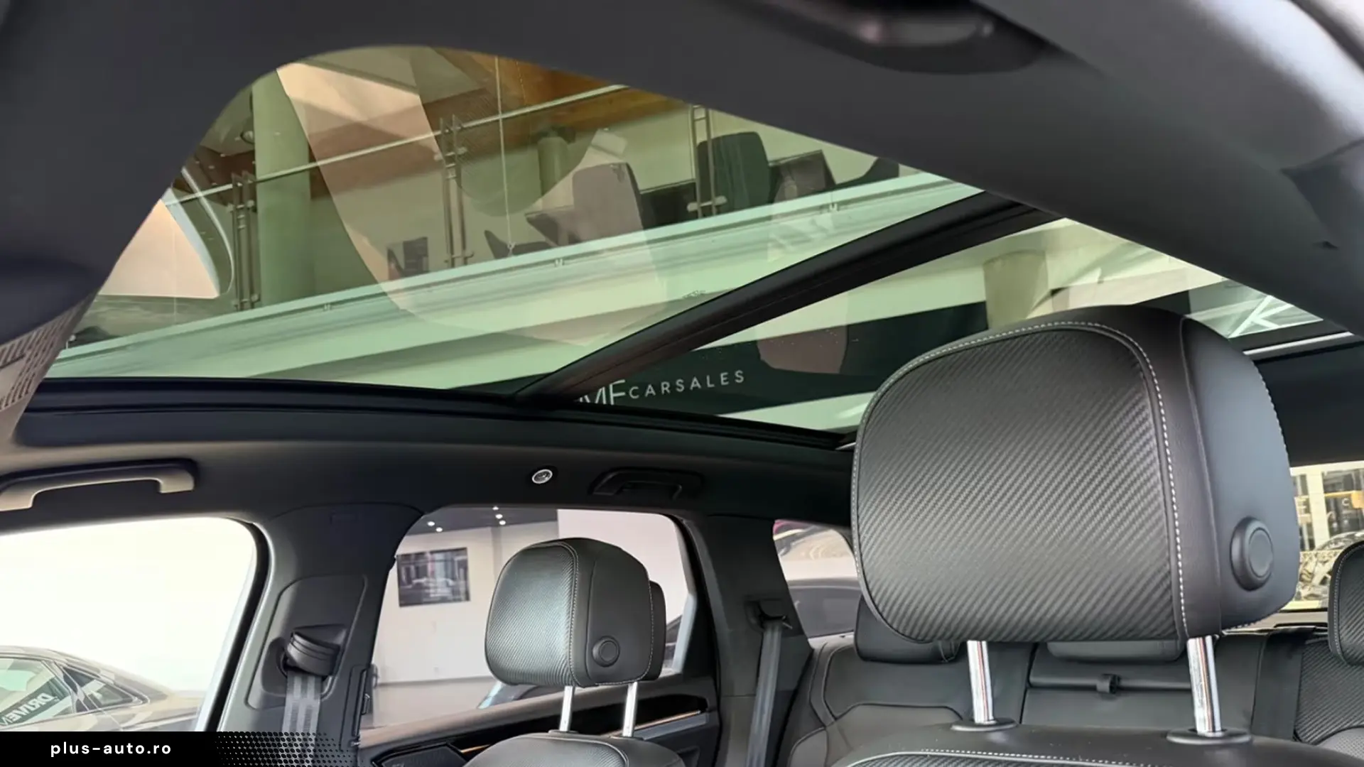 Volkswagen Touareg 3.0 TDI R-Line   Finanțare Leasing