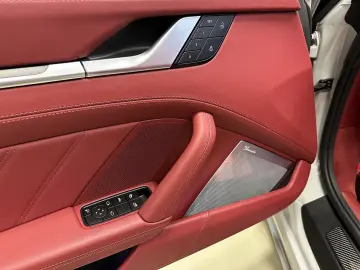 Porsche 911 Turbo S Cabriolet BRABUS 820 HP NEW