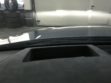 LAMBORGHINI URUS CARBON INT   EXT Q-CINTURA PANO ADAS FULL
