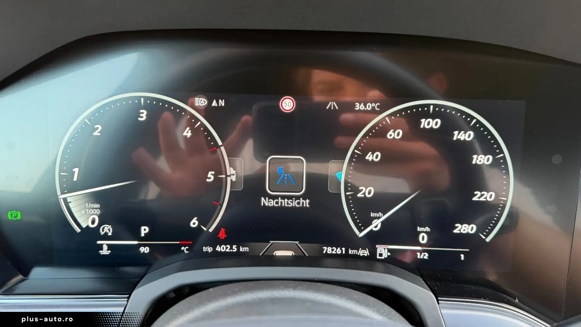 Volkswagen Touareg 3.0 TDI 4M R-Line   Finanțare Leasing