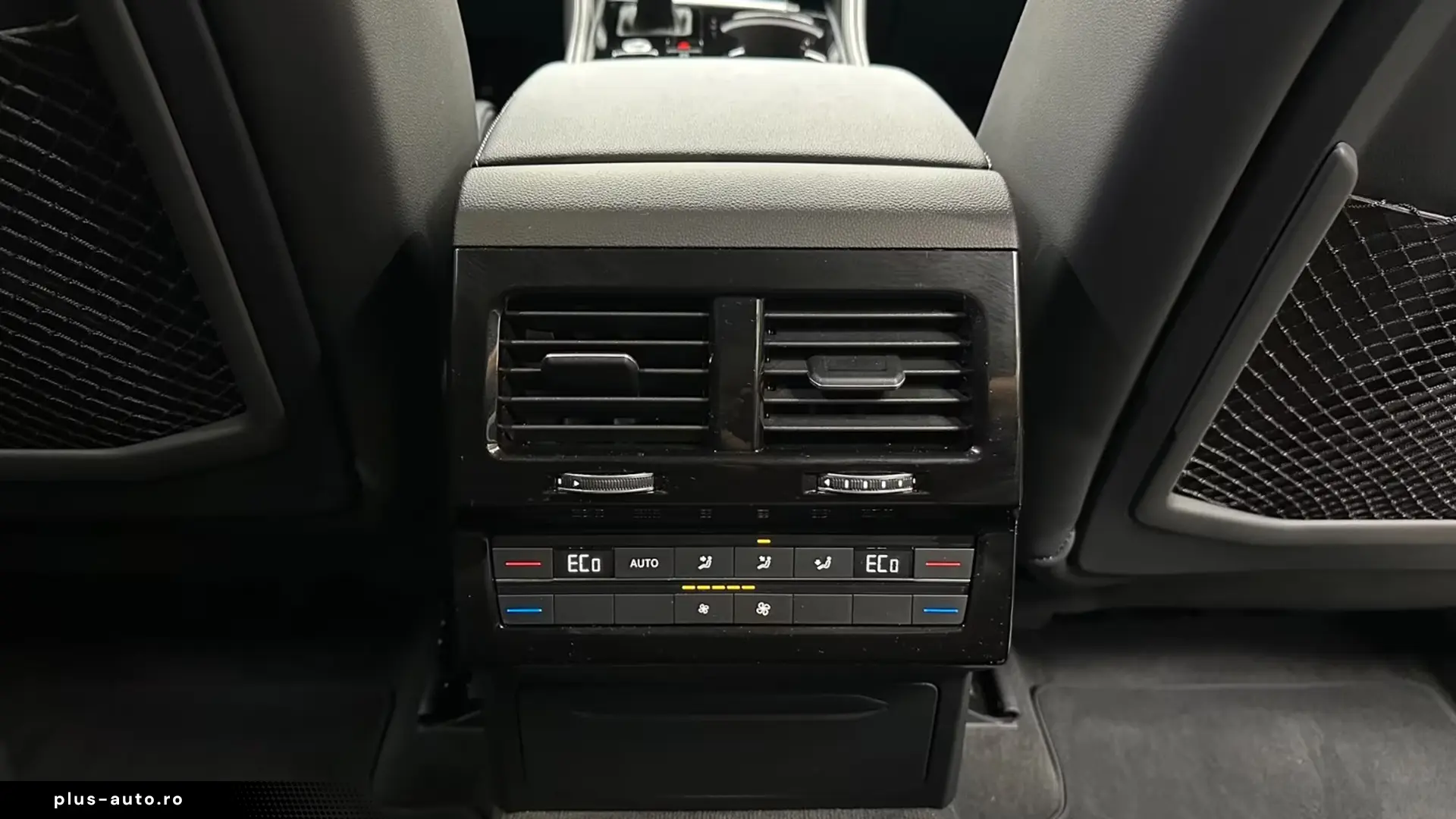Volkswagen Touareg 3.0 V6 TDI 4Motion   Finanțare Leasing