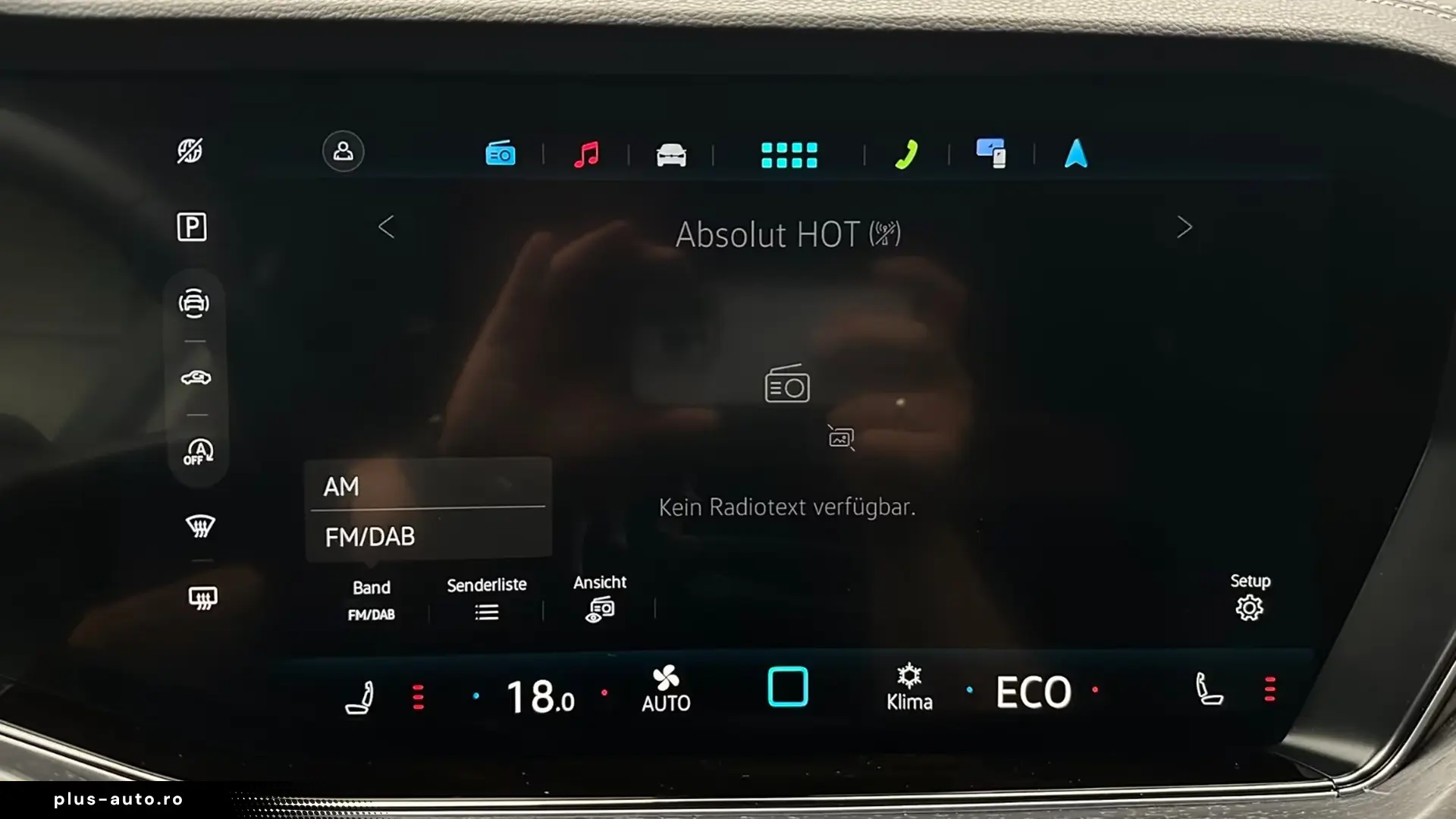 Volkswagen Touareg 3.0 V6 TDI 4Motion   Finanțare Leasing