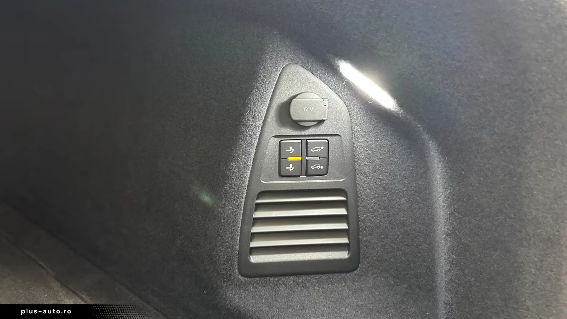 Volkswagen Touareg 3.0 V6 TDI 4Motion   Finanțare Leasing