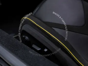 LAMBORGHINI Revuelto - Viola Persifae - Style Pack - Display