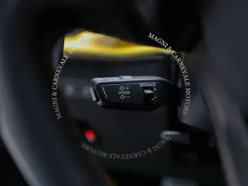 LAMBORGHINI Revuelto - Viola Persifae - Style Pack - Display