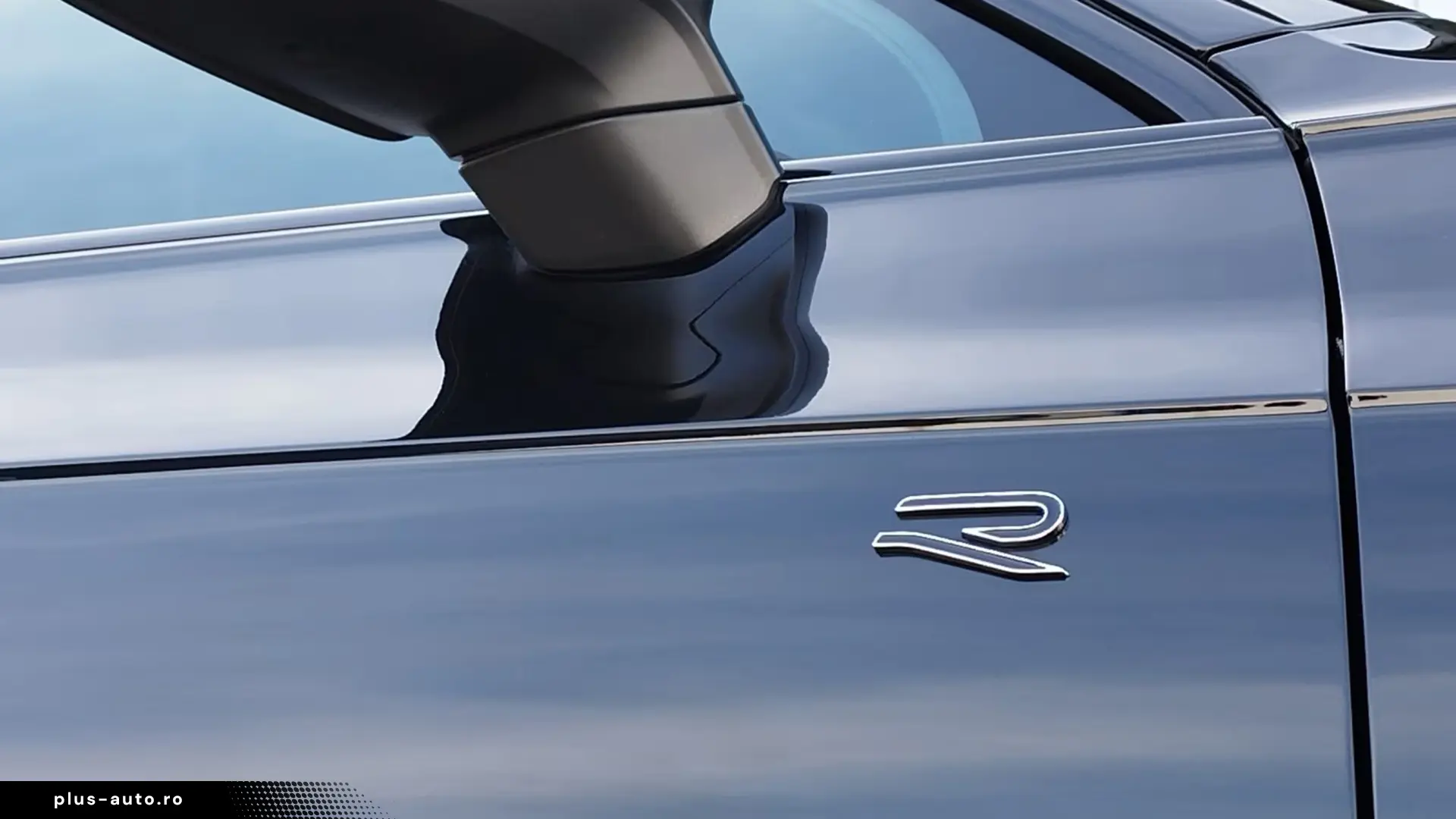 Volkswagen Touareg 3.0 TDI 4M R-LINE   Finanțare Leasing