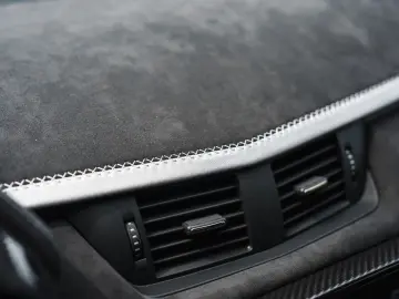 LAMBORGHINI Aventador Ultimae