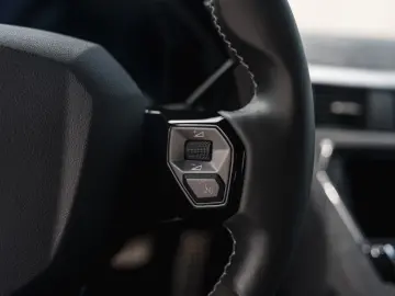 LAMBORGHINI Aventador Ultimae