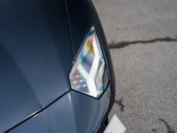 LAMBORGHINI Aventador Ultimae