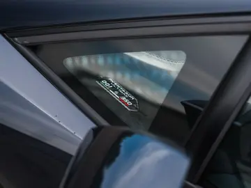 LAMBORGHINI Aventador Ultimae