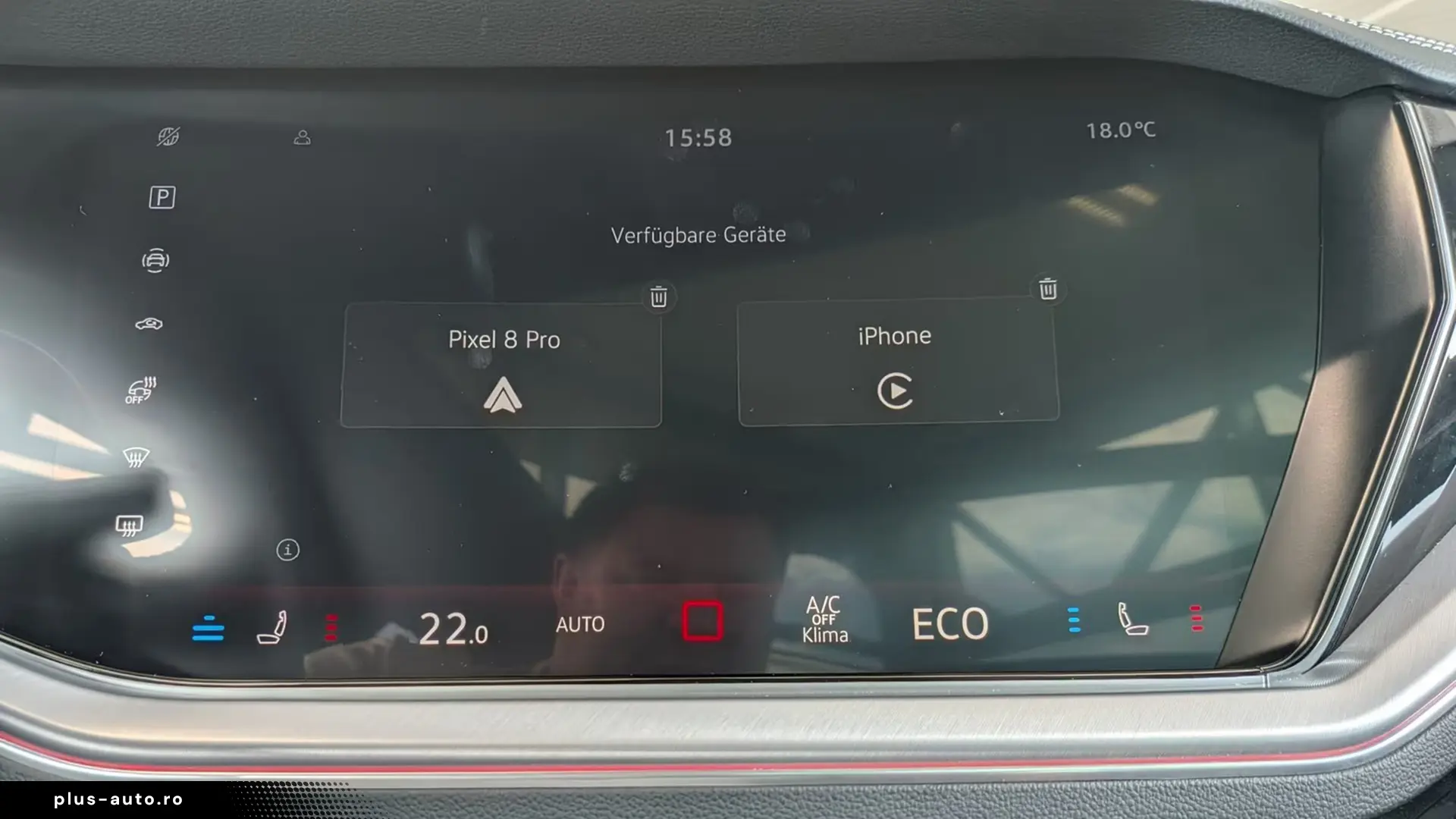 Volkswagen Touareg 3.0 TDI 4M R-Line   Finanțare Leasing
