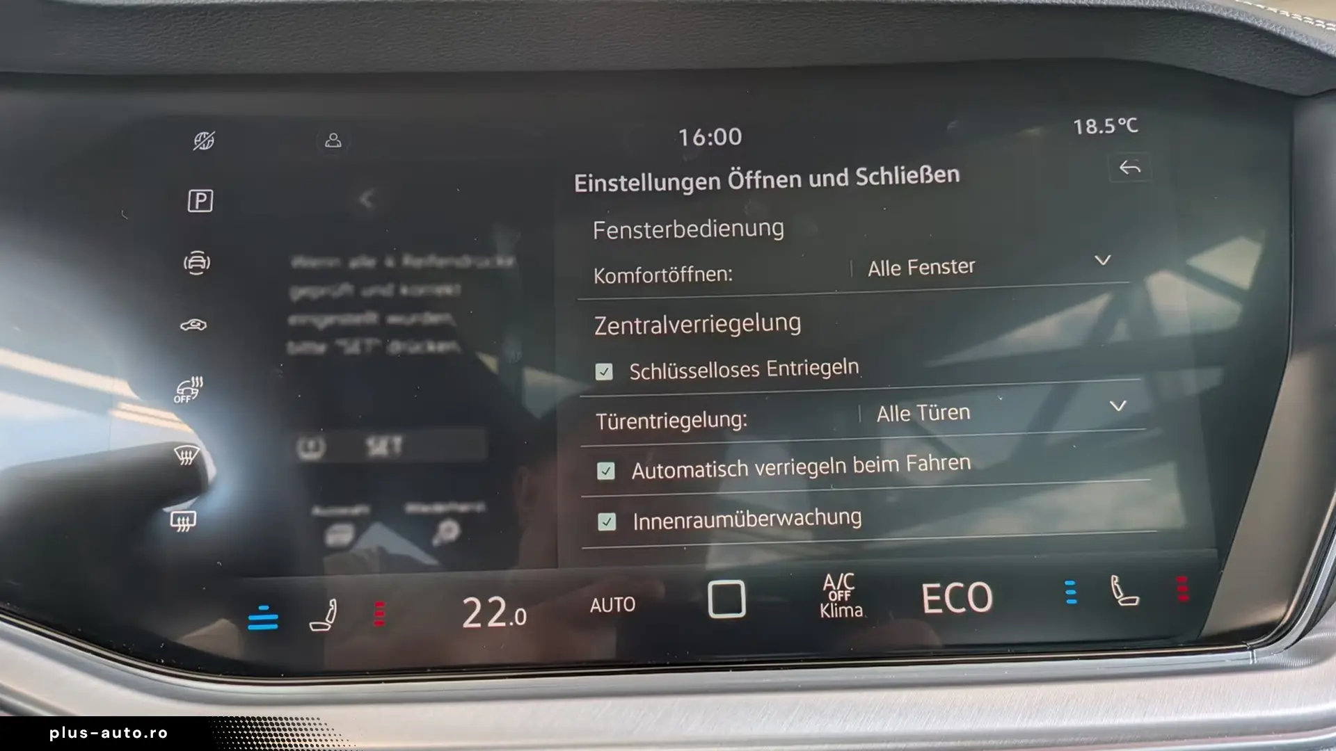 Volkswagen Touareg 3.0 TDI 4M R-Line   Finanțare Leasing