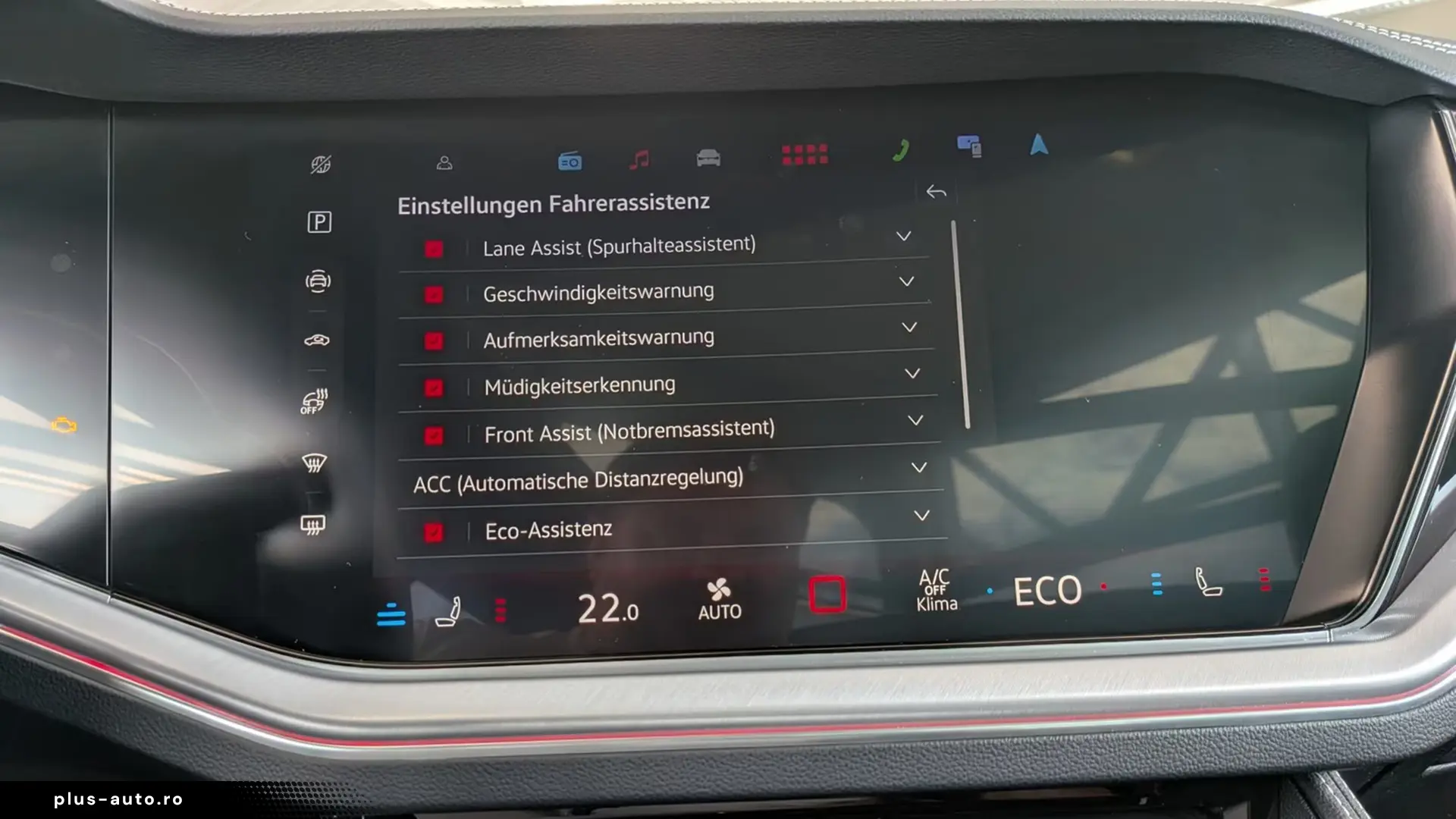 Volkswagen Touareg 3.0 TDI 4M R-Line   Finanțare Leasing