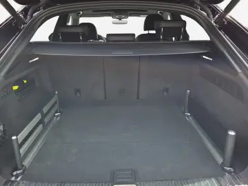 AUDI Q8 SUV 55 TFSI qu S line Navi Matrix B&O AHK Pan