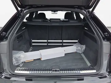 AUDI Q8 55 TFSI qu S line Navi Matrix B&O Pano Virtua