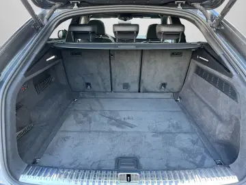 AUDI Q8 50 TDI quattro tiptronic PANO HD MAT AHK