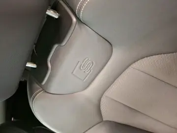 AUDI Q8 50 TDI quattro S-Line STH Matrix Pano B&O AHK