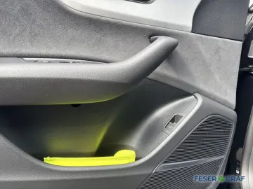 AUDI Q8 50 TDI qu 2x S line B&O PANO HD MATRIX