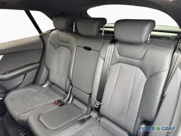 AUDI Q8 50 TDI qu 2x S line B&O PANO HD MATRIX