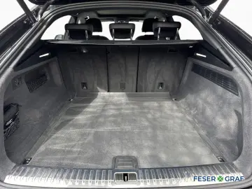 AUDI Q8 50 TDI qu 2x S line B&O PANO HD MATRIX