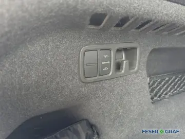 AUDI Q8 50 TDI qu 2x S line B&O PANO HD MATRIX