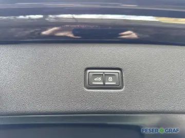 AUDI Q8 50 TDI qu 2x S line B&O PANO HD MATRIX
