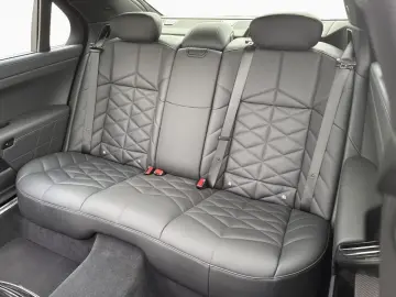 BMW 740d xDr M SPORT SkyLounge StHzg 360  DAPro HUD