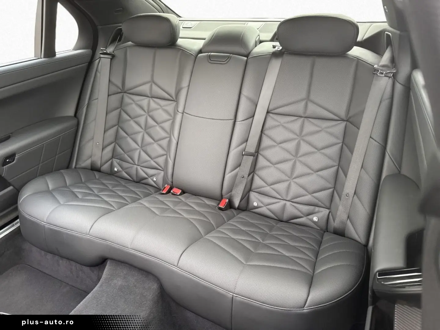 BMW 740d xDr M SPORT SkyLounge StHzg 360  DAPro HUD