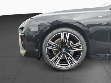 BMW 740d xDr M SPORT SkyLounge StHzg 360  DAPro HUD