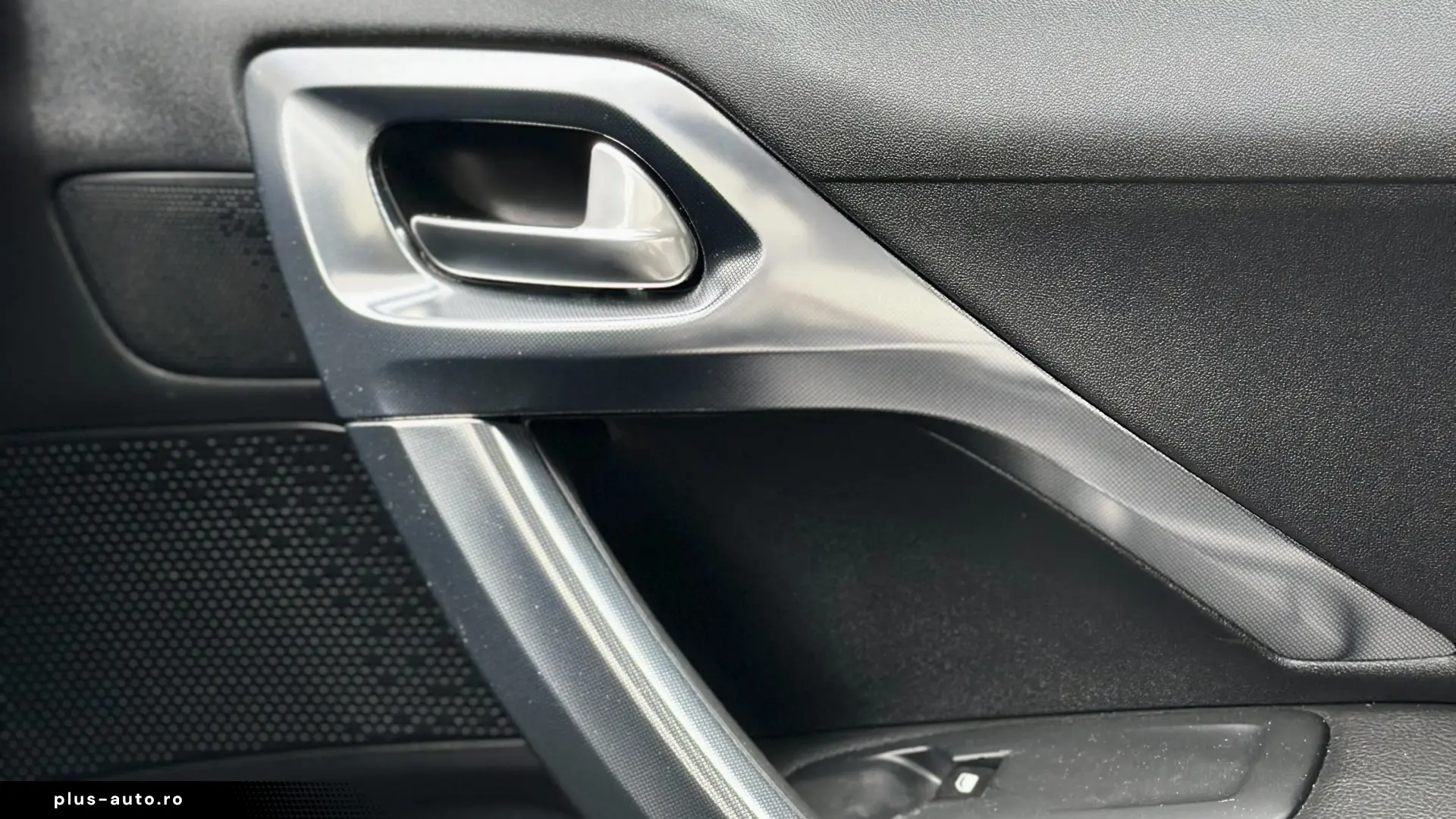 Peugeot 2008 2017 Crossway Moduri Piele Rate Incalzire