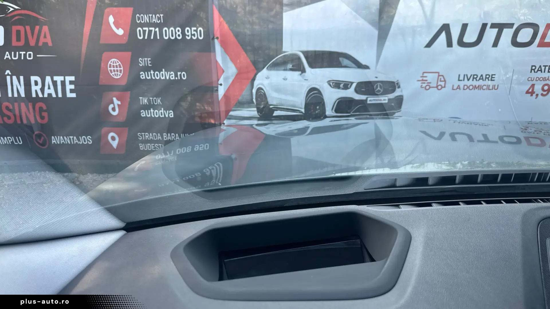 BMW 530i Sport Line   252 CP