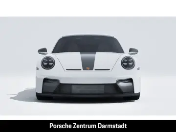 PORSCHE 992 -2 (911) GT3