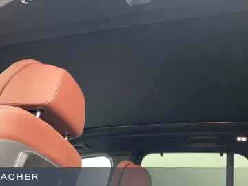 BMW X5 M60i xDrive A M-Sport PRO Pano