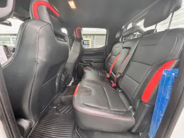 FORD Ranger Raptor e-4WD - LIVRARE RAPIDA!