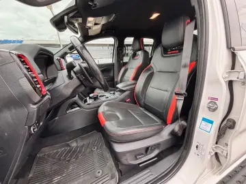 FORD Ranger Raptor e-4WD - LIVRARE RAPIDA!