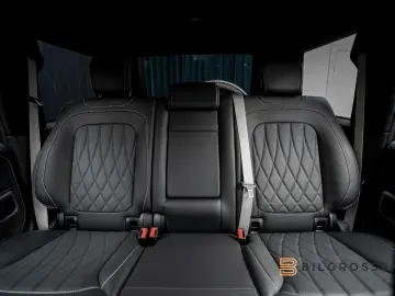 MERCEDES-BENZ G 63 AMG Superior Line Full Carbon A22…