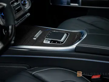MERCEDES-BENZ G 63 AMG Superior Line Full Carbon A22…