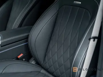 MERCEDES-BENZ G 63 AMG Superior Line Full Carbon A22…