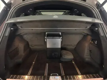 MERCEDES-BENZ GLS 600 4M MAYBACH  FACELIFT PANORAMA …