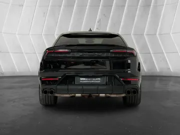LAMBORGHINI URUS 4.0 SE MY2026 B&O PANO MASSAGE ADAS FULL