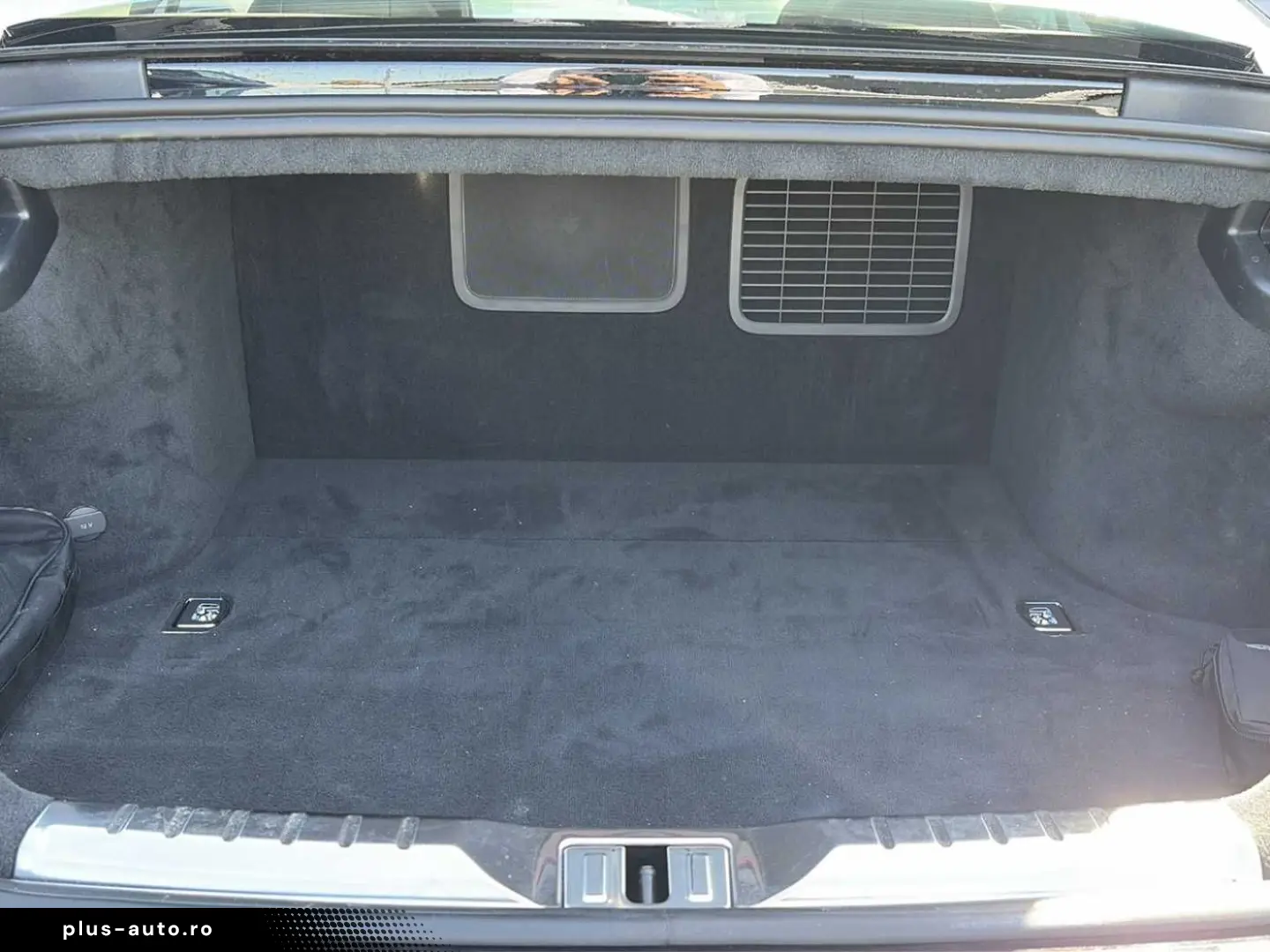 BENTLEY Continental GT Speed 22' Pano Touring