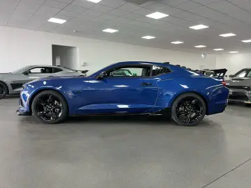 CHEVROLET Camaro RS - LIVRARE RAPIDA!