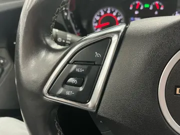 CHEVROLET Camaro RS - LIVRARE RAPIDA!