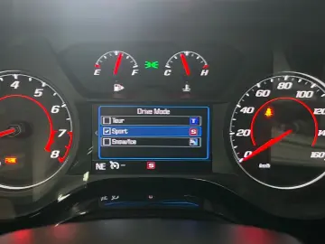 CHEVROLET Camaro RS - LIVRARE RAPIDA!