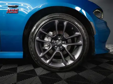 DODGE Charger HEMI R T DAYTONA Performance - LIVRARE RAPIDA!