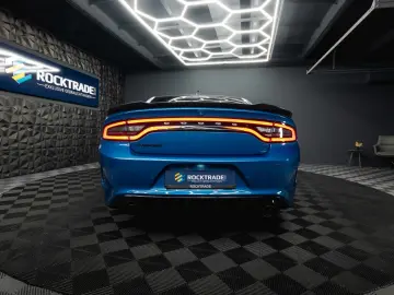 DODGE Charger HEMI R T DAYTONA Performance - LIVRARE RAPIDA!