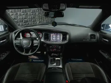 DODGE Charger HEMI R T DAYTONA Performance - LIVRARE RAPIDA!