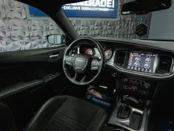 DODGE Charger HEMI R T DAYTONA Performance - LIVRARE RAPIDA!