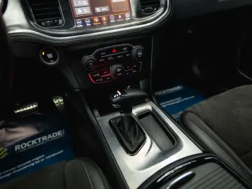 DODGE Charger HEMI R T DAYTONA Performance - LIVRARE RAPIDA!