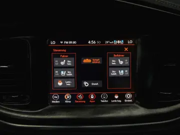 DODGE Charger HEMI R T DAYTONA Performance - LIVRARE RAPIDA!
